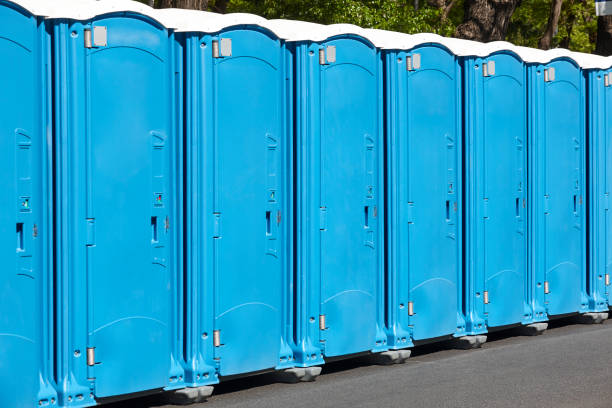 Best Handwashing Station Rental in Greensboro, GA