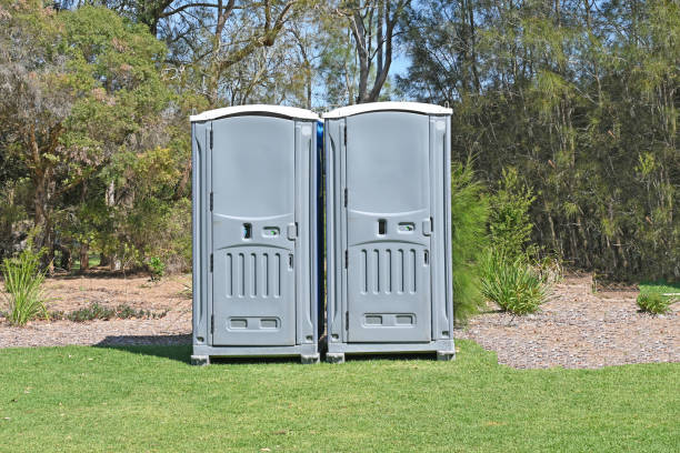 Best Long-Term Portable Toilet Rental in Greensboro, GA