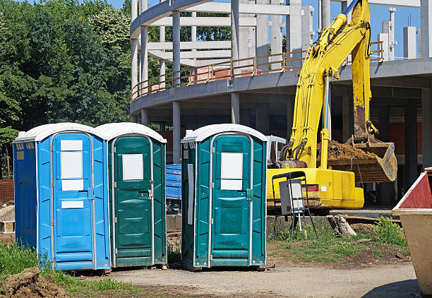 Best Restroom Trailer for Weddings in Greensboro, GA