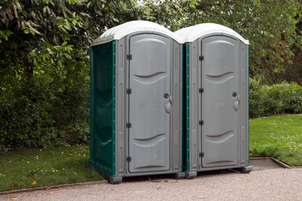 Best ADA-Compliant Portable Toilet Rental in Greensboro, GA